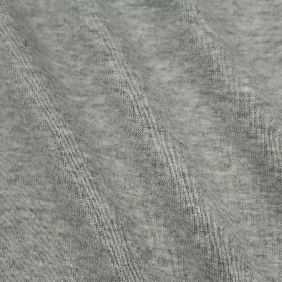 Premium 100 Cotton 1X1 Rib Fabric for Versatile Apparel - Image 6