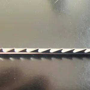 Metal Processing Licker-in Card Clothing Wire Origin China Condition New Material Metal Trademark TONGDA HS Code - Image 6