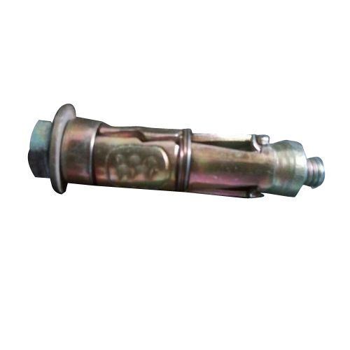 Brass False Ceiling Fastener Size Fixed Material Brass I deal in New ...