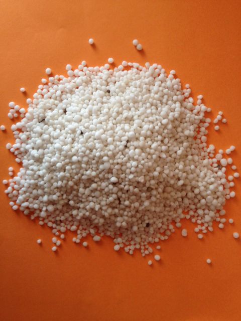 Urea Nitrogen Fertilizer – product photo 4, product detail gallery