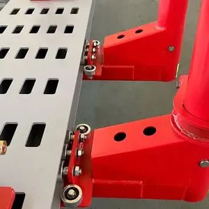 Other Vehicle Tools Car Frame Machine Panel Beating Equipment - Image 6