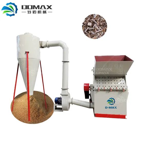 Hookah Coal Ball Honeycomb BBQ Charcoal Briquette Sawdust Briquette Charcoal Making Machine - Image 1