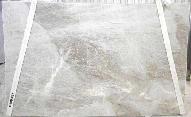 Quartzite / Granite Slabs - Image 2