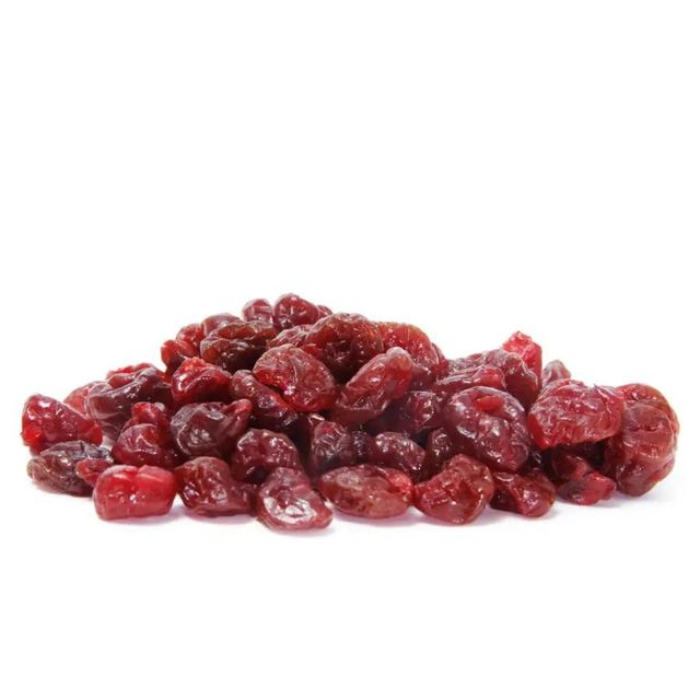 Premium Quality Dried Cherries Containing Rich Flavored Cherries For Bulk Supply - Image 3