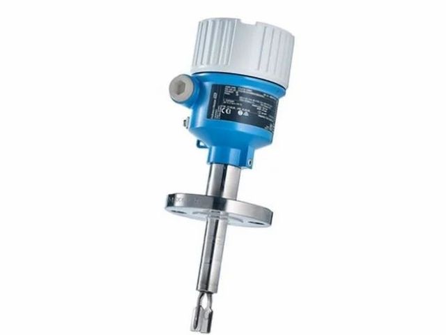 Stainless Steel Digital Level Switches And Transmitters Type Digital Material Stainless Steel Output Signal Range - Image 1