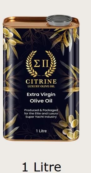 EXTRA VIRGIN OLIVE OIL (LUXURY) – product photo 2, product detail gallery