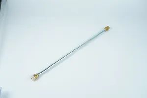 High-Pressure Car Washer for Effective Vehicle Cleaning Solutions - Image 5