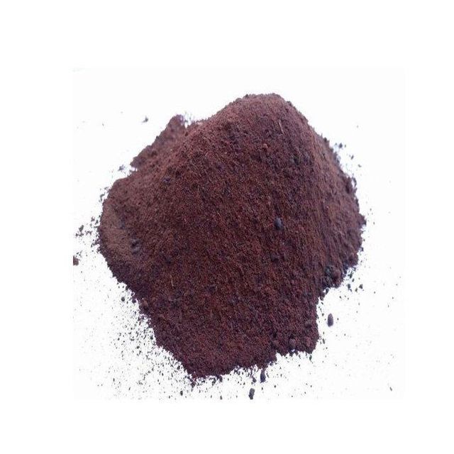 Premium High Quality Poultry Feed Meat and Bone Meal - Image 1