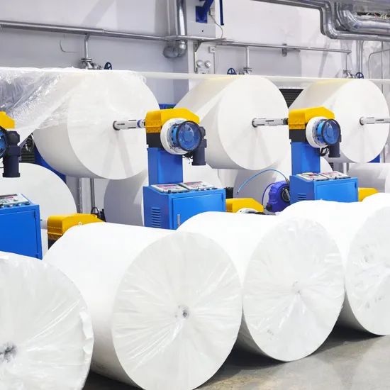 Versatile Sublimation Paper for Dark and Light Textiles - Image 4