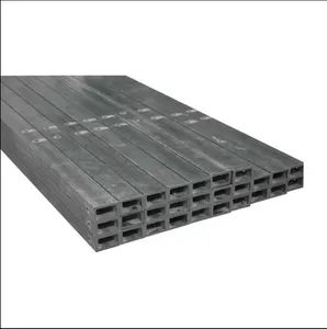 Durable Electrical Winding Insulation Rods for Enhanced Efficiency - Image 4
