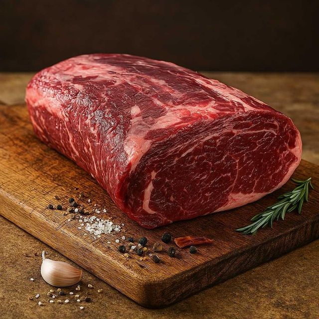 Halal Frozen Beef Meat for Global Importers Distributors Food Processing and Restaurant Supply – product photo 3, product detail gallery