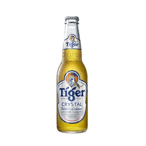 Tiger beer available at low wholesale prices ideal for supermarkets and online beverage stores - Image 3