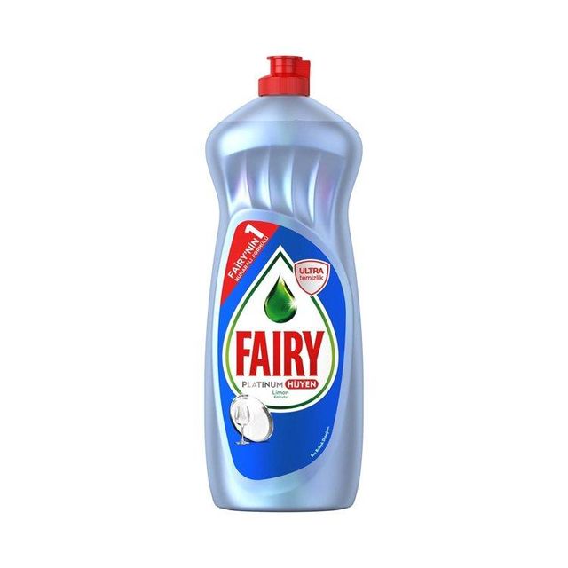 100% Pure Quality Fairy Dish Washing Liquid, Pomegranate 450ml At Best Cheap Wholesale Pricing - Image 2
