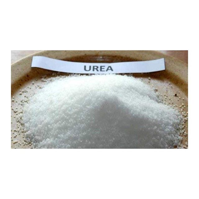 Bulk order urea fertilizers with factory pricing for commercial customers - Image 4
