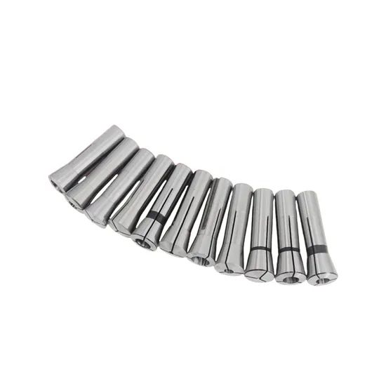 Milling Machine Accessories, Milling Machine Vise - Image 4