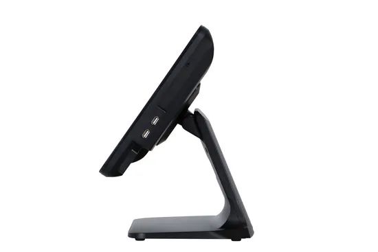 Advanced Touch Screen POS Cash Register for Retail Businesses - Image 2