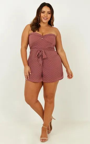 Hight Waist Slim Backless Mini Dress - Image 5