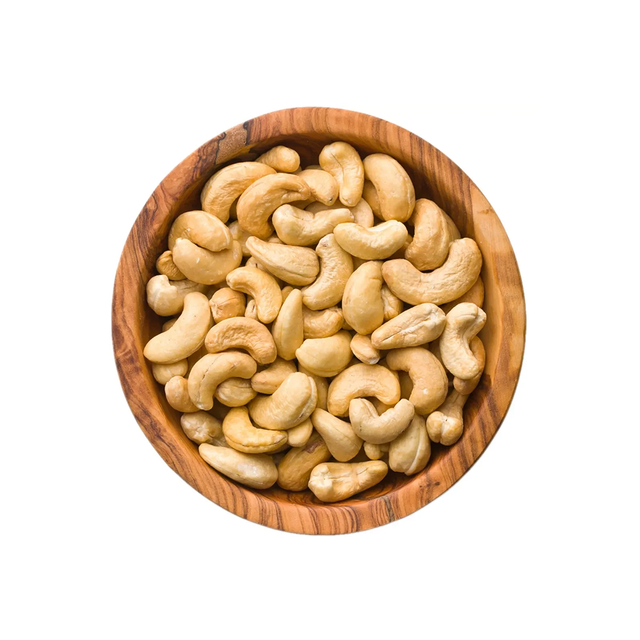 High quality cashew nuts available for large volume orders and fast global delivery – product photo 2, product detail gallery