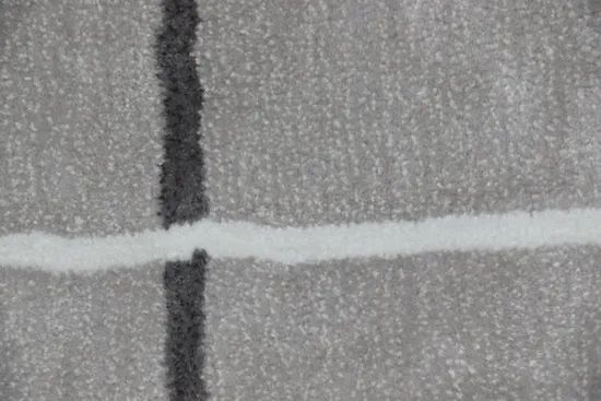 Line Art Carpet Home Rugs Floor Carpets Hotel Rug Model NO. 1117 HS Code 5703100000 Thickness 13mm, 13mm Design Modern, - Image 4