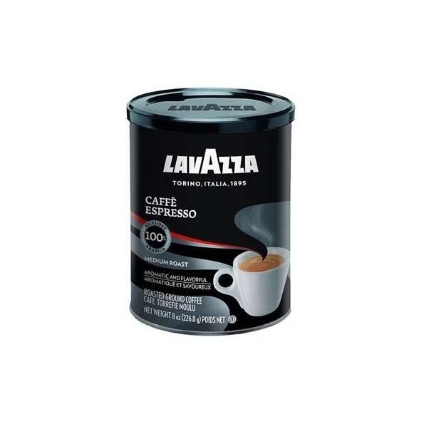 Bulk Lavazza coffee available at factory price for global beverage distributors - Image 2