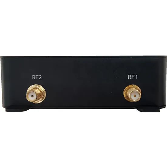 Fpv Drones Accessories Long Range Wireless Video and Audio Transmission Modules - Image 3