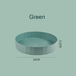 Kitchen Accessories Seasoning Box Storage Container Storage Tray - Image 2