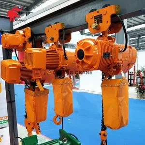 Streamlined Operation Intuitive Control Interface Compact Structural Design Low Energy Consumption Efficient Daily Use Chain Elect - Image 5