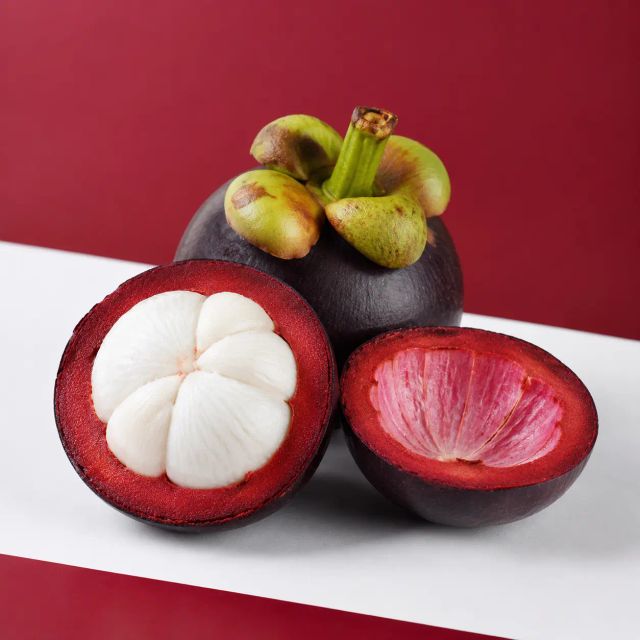 Mangosteen - Image 3