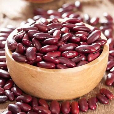 High Quality Long Dark Red Kidney Beans Organic Yes Degree of Processing Dried Origin Brazil, China, Mexico, USA, thailand - Image 3