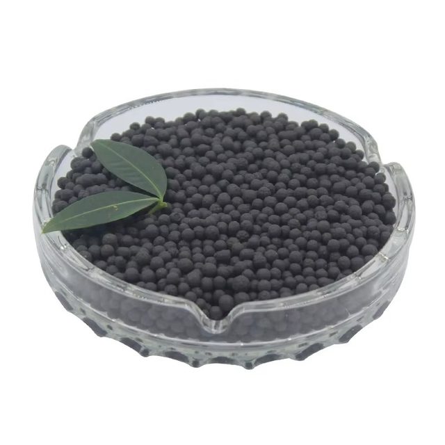 Top Quality DAP Fertilizer Bulk DAP Fertilizer for Agriculture Boosting Plant Growth and Increasing Agricultural Output - Image 5