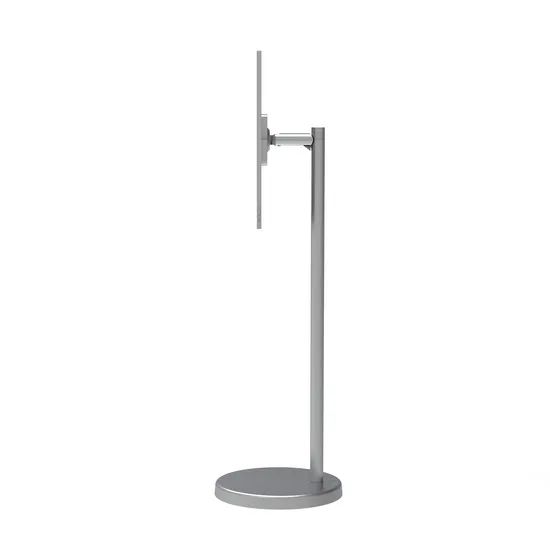 Rechargeable 22-Inch Stand Mobile TV with Touch Screen and Google - Image 2