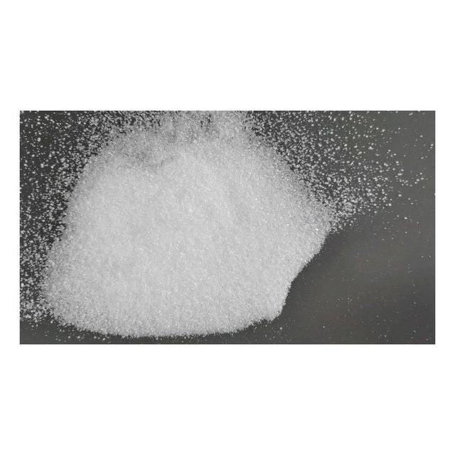 High purity urea fertilizers for agricultural use and export supply chains - Image 4