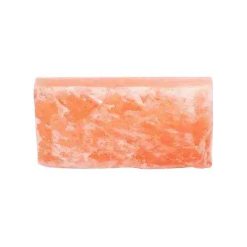 Himalayan Salt Tiles - Image 2