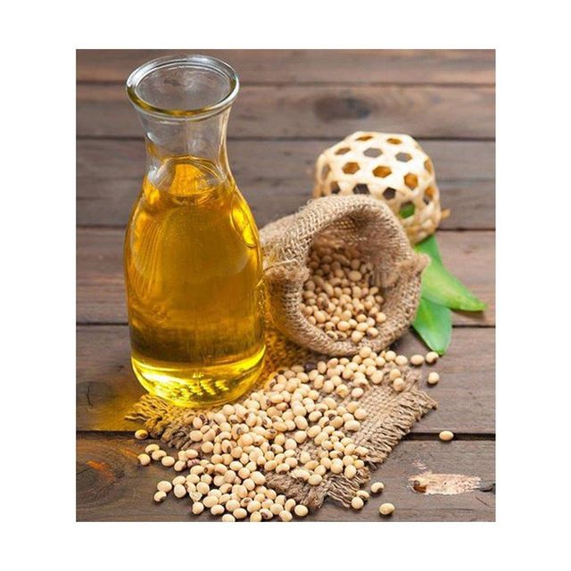 Wholesale Refined Soybean Oil bulk availability premium product fast delivery trusted supplier - Image 3