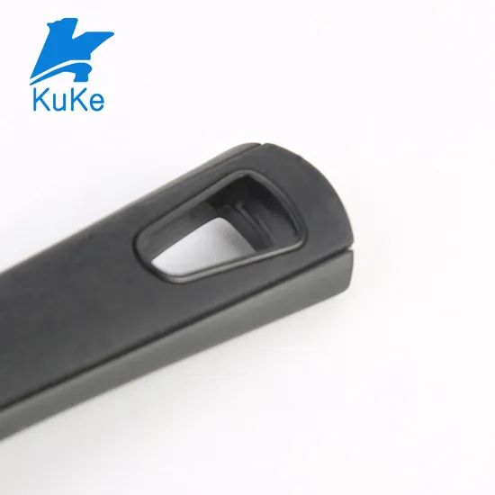 Detachable Silicone and Bakelite Handle Cookware Parts - Image 2