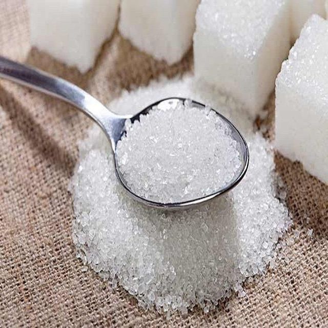 ICUMSA 45 Refined White Sugar Bulk Supply | Natural Cane Sugar | Wholesale Granulated Sugar Export Quality - Image 4