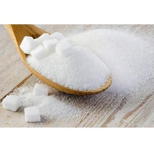 Brazil Sugar ICUMSA 45/White Refined Sugar/Cane Sugar - Image 2