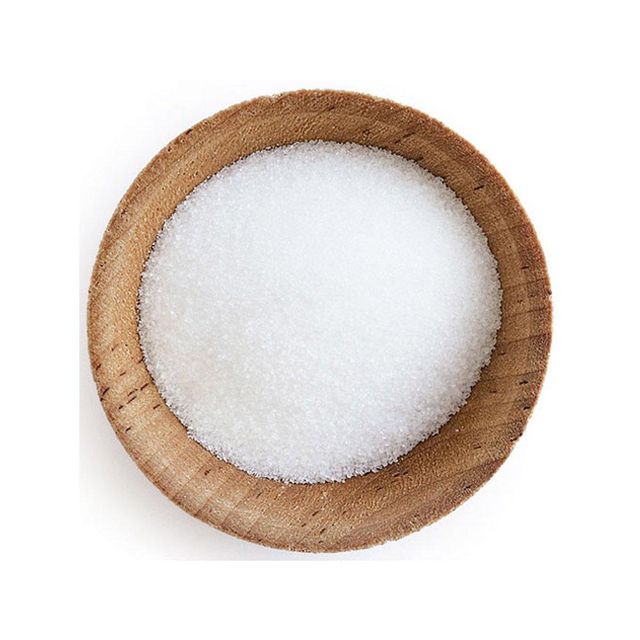 Buy Wholesale Icumsa 45 Cheap & High Quality Icumsa 45 White Refined Sugar Worldwide – product photo 4, product detail gallery