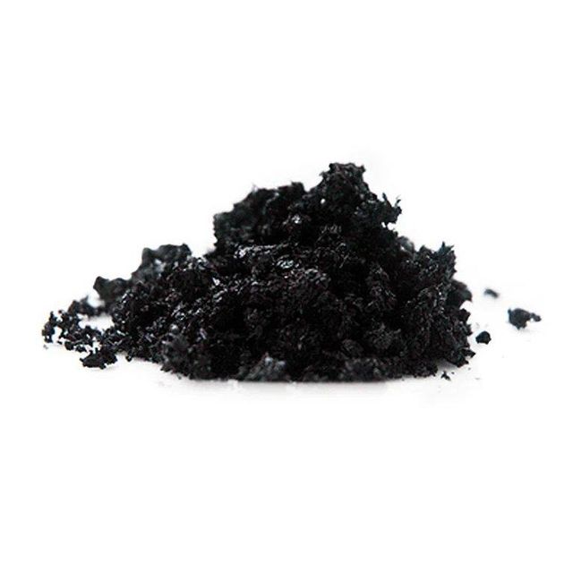 Seaweed Extract available for sale in bulk quantities Form Dried Type Hijiki Organic Yes Algae Type Brown Algae - Image 3