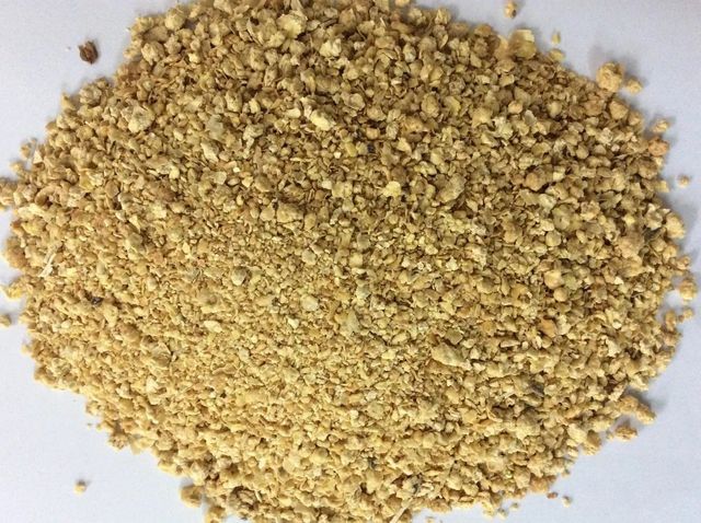 Soybean Meal/Organic SoyBean Meal For (ANIMAL FEED) FOR SALE/47% Protein Soybean Meal - Soya bean meal for animal feed – product photo 3, product detail gallery