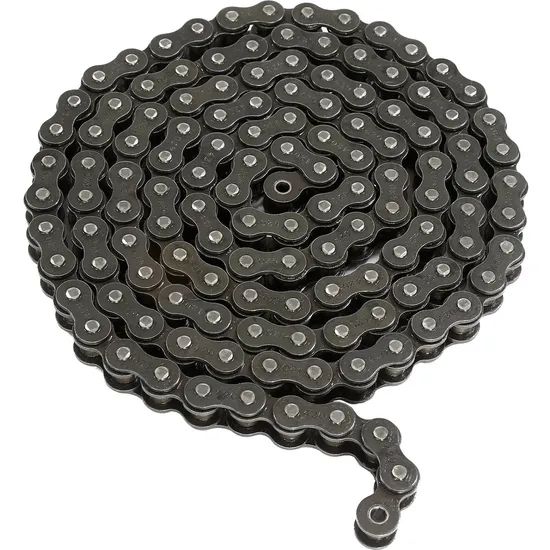 Bicycle Chain for All Kinds Bike - Image 5