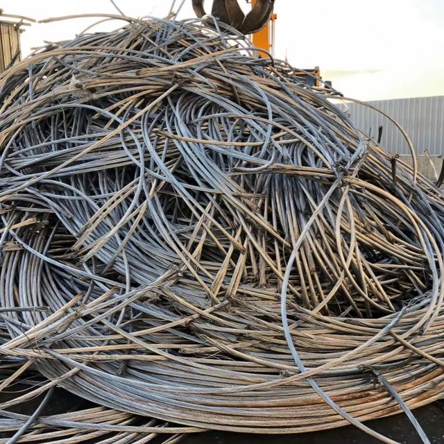 Cheap Price Tire Wire Scrap Fast Delivery Wholesale Trade - Image 4