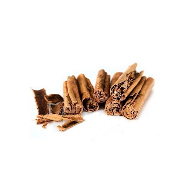 Wholesale cinnamon stick bulk supply low price fresh and aromatic spice - Image 2