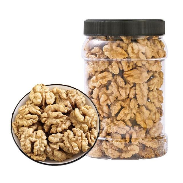 Premium Natural Shelled Walnuts For Global Food Processing Industry Bulk Supply Fresh Walnuts Rich Taste And Uniform Size - Image 2