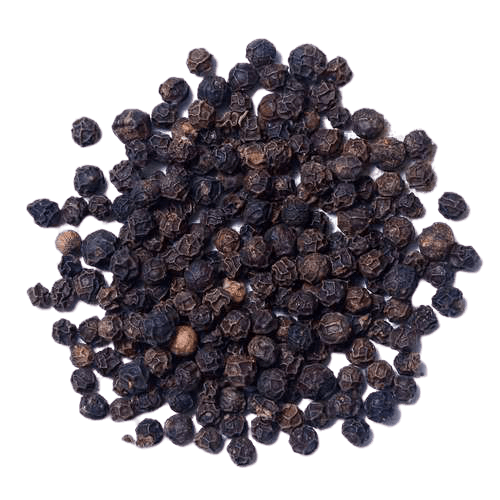 Vietnamese Black Pepper – High-Quality Export Grade Pepper - Image 4