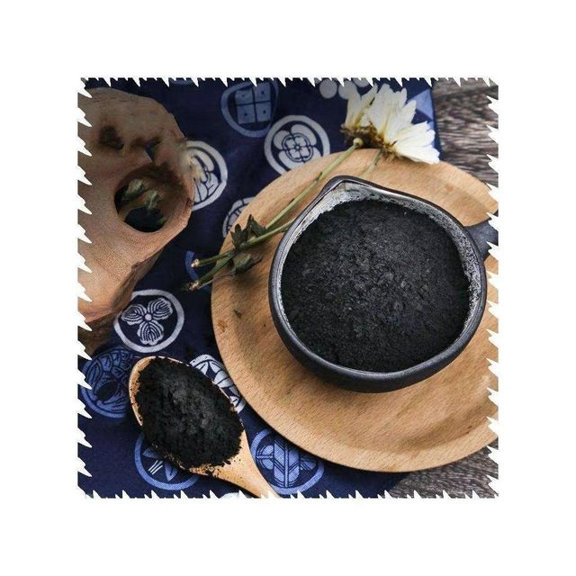 High quality bamboo charcoal ready for export grade trade and large orders - Image 4