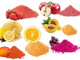 Dried Fruits – Premium Quality | Bulk Export Supplier from India – product photo 1, product detail gallery