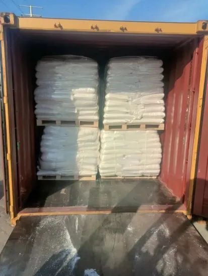 Logistics Service Shipping Forwarder - Image 6