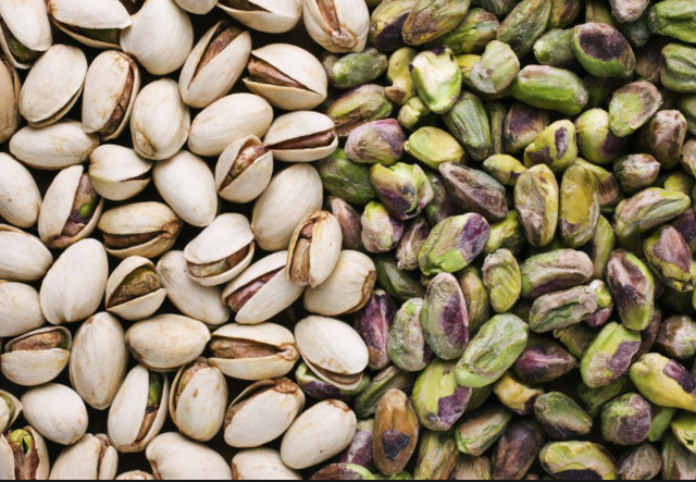 Organic Pistachio - Image 3