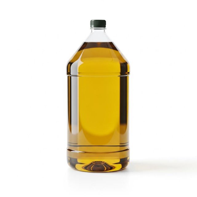 Natural Olive Oil Rich In Nutrients Pure Olive Oil Delivered In Bulk For International Wholesale Supply - Image 3